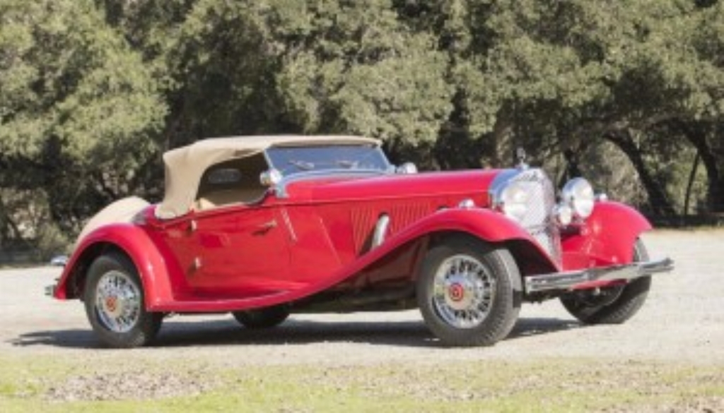 1936-Mercedes-Benz-500K-Sports-Roadster-by-Sindelfingen.jpg